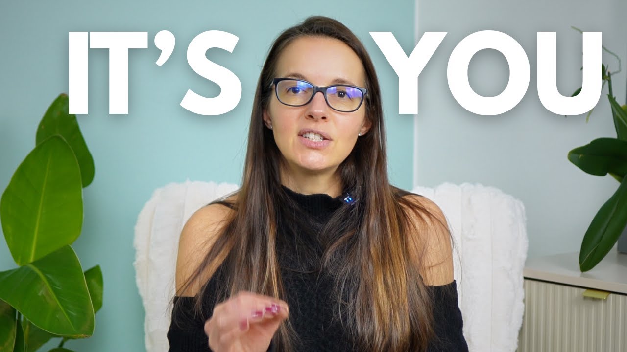 Застряли на заработке в 2-5 тысяч долларов в месяц на YouTube? По той же причине я тоже застрял.