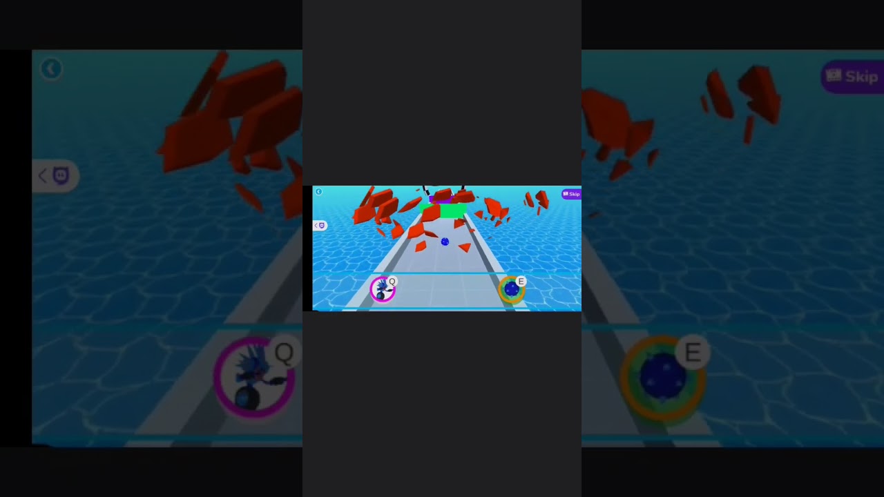 🔥 Run to the Finish line Online Gameplay 🎮