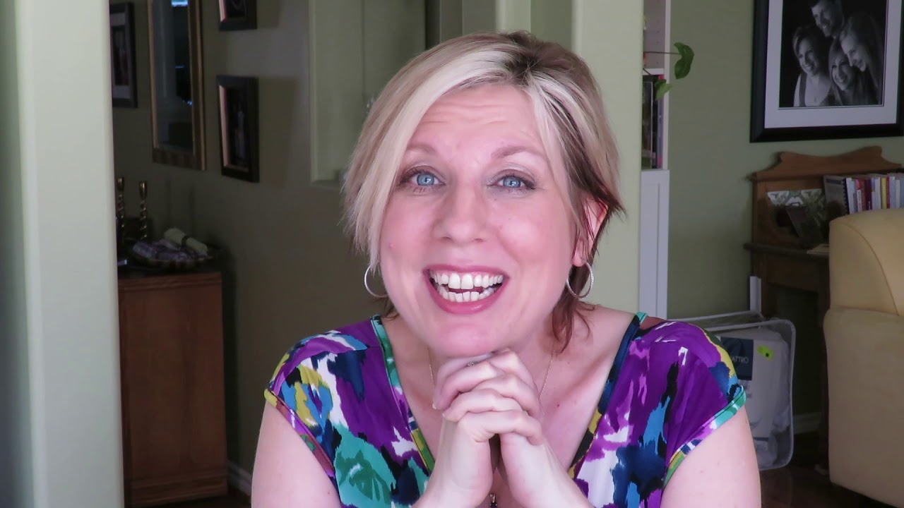 Ask Sheila: My Husband Won't Get Adventurous in Bed!