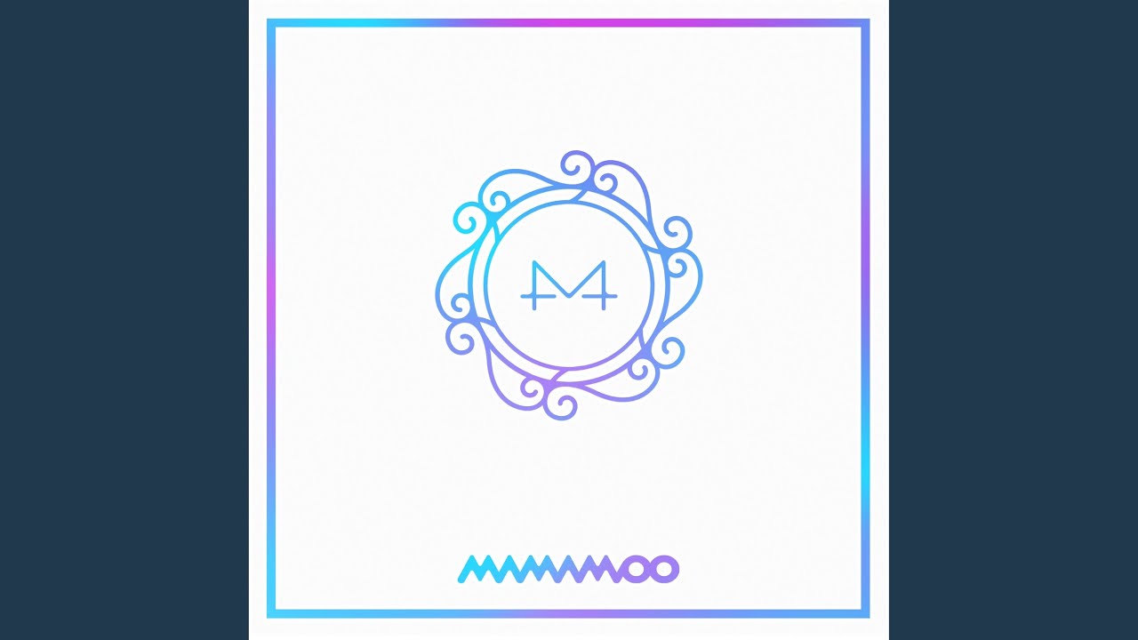 Waggy (쟤가 걔야 (Waggy))