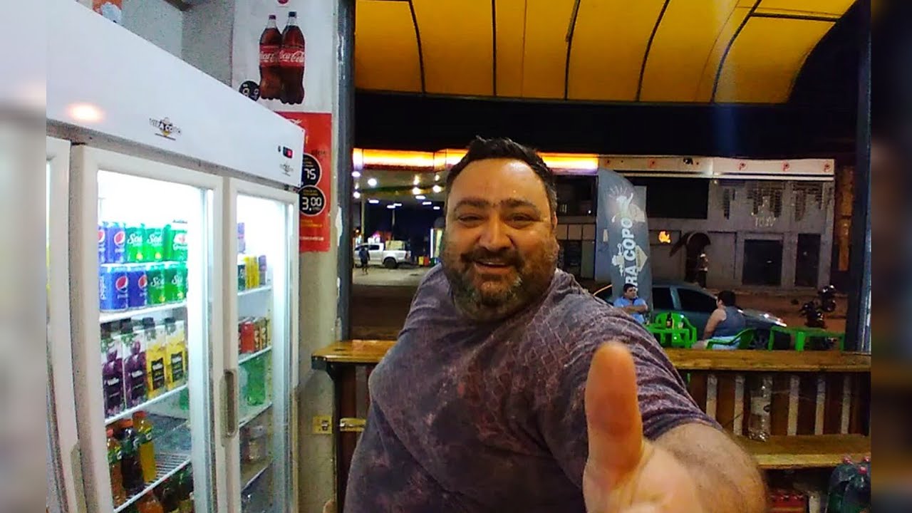 Façam mudanças constantes em sua distribuidora | Adega VIRA COPO BEBIDAS 🍻🚀