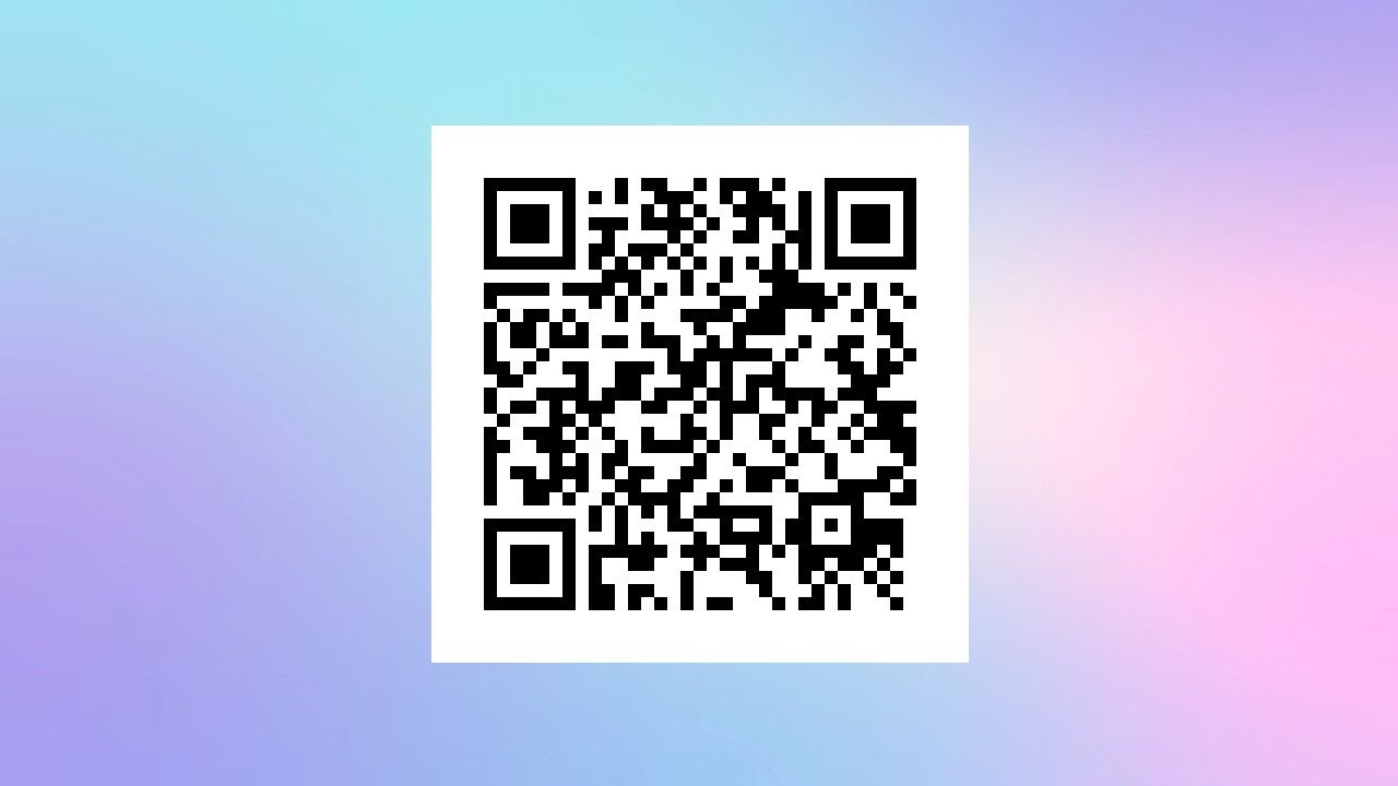 Can you fit a whole game into a QR code?