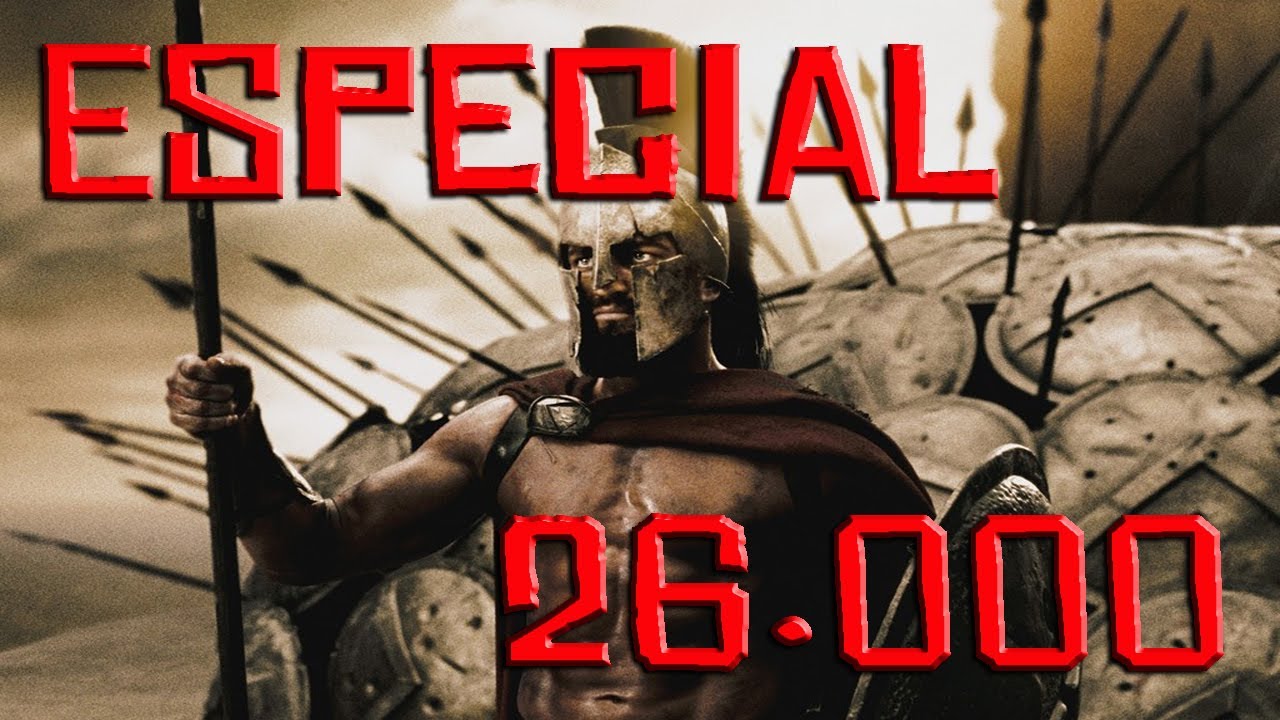 Especial 26.000 con Ángel y Josemi | EL REGRESO