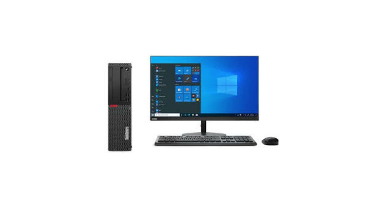 Computer On Rent In Ahmedabad