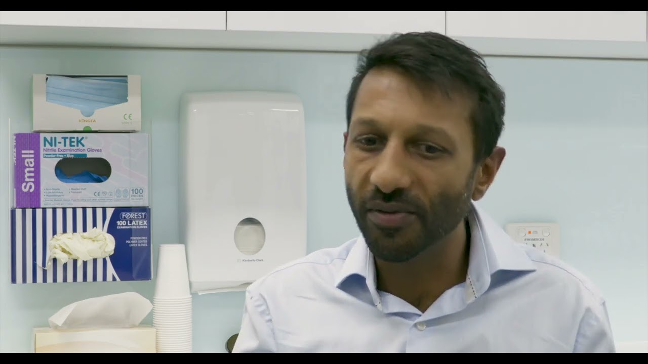 Our Treatment Approach and Fees | TMJ Centre Melbourne