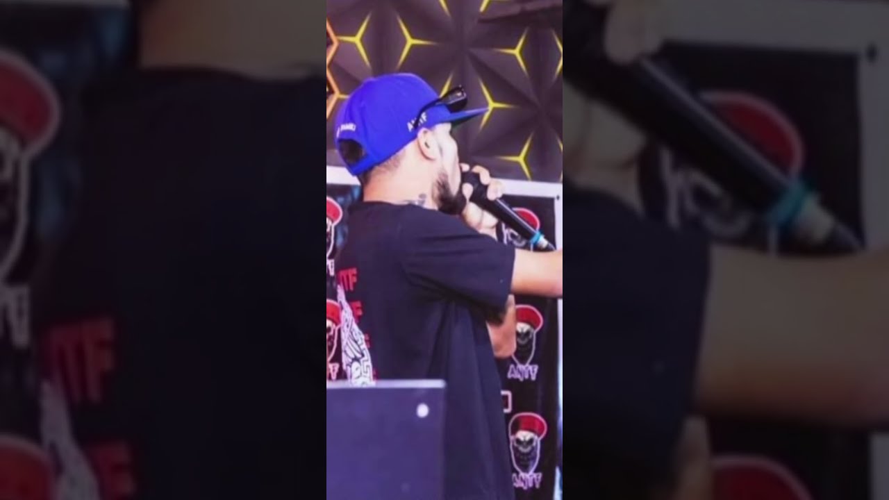 PEEJEE || UNTITLED || PROD @Eternallx2