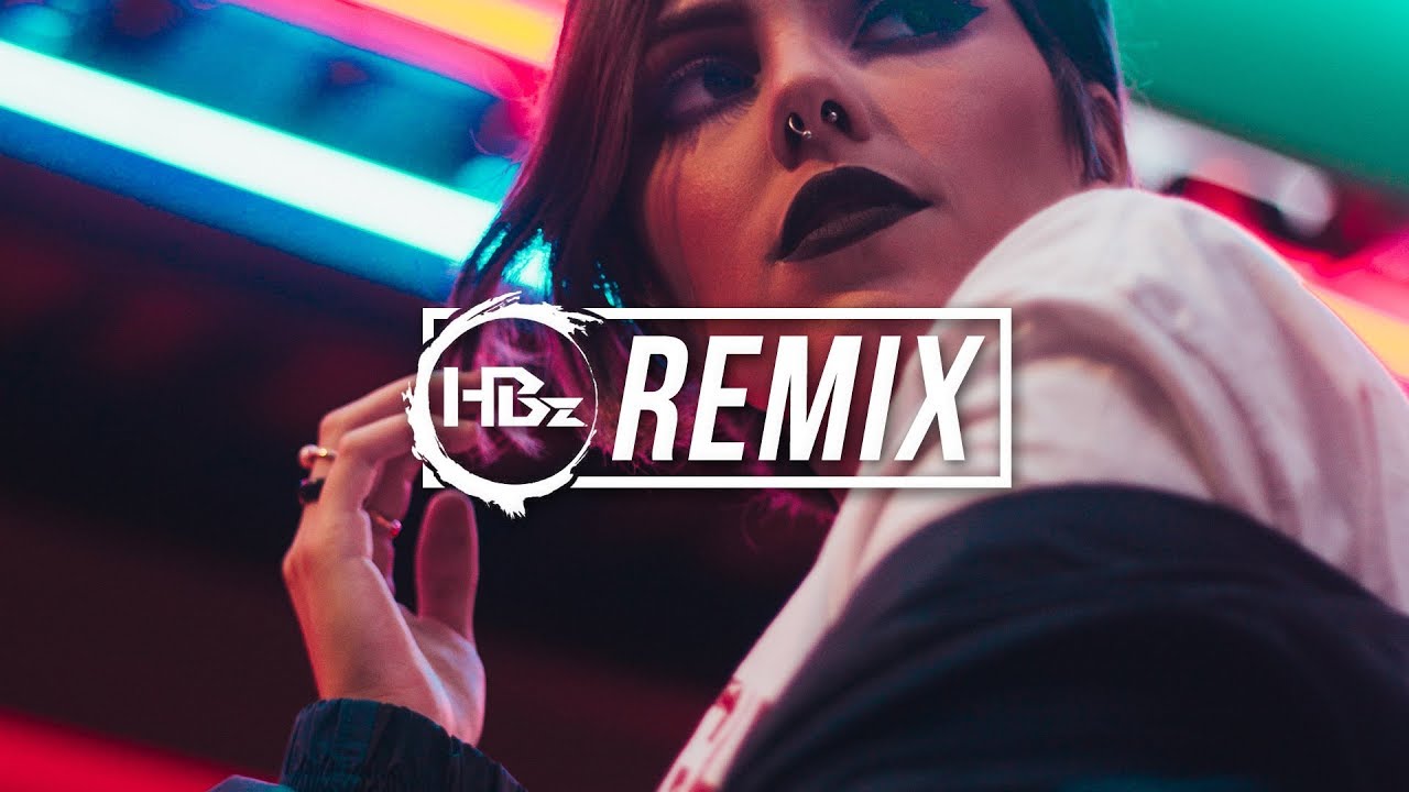 Cher - Believe (HBz Bounce Remix)