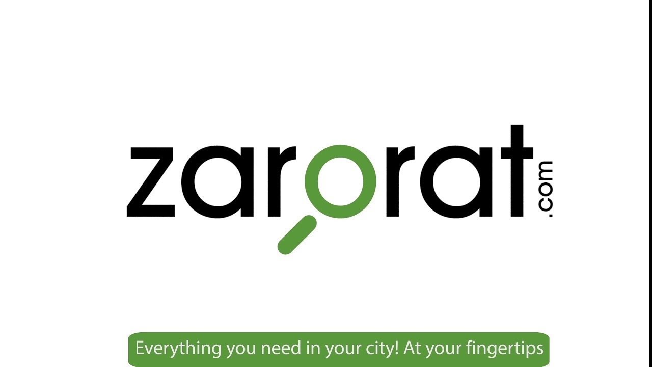DHA EME Society - Zarorat.com