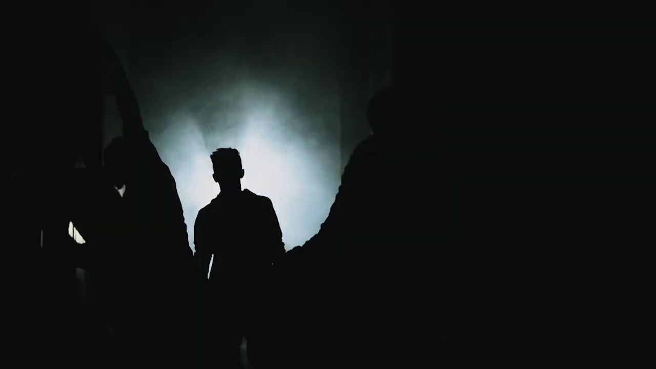 Va&scaron;ek Janovsk&yacute; - Nech&aacute;m to na potom (teaser)