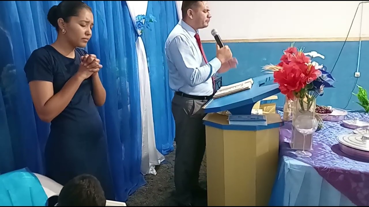 8 de fevereiro de 2026