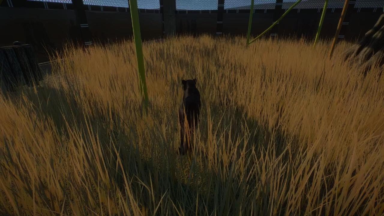 Planet Zoo_20260112043510