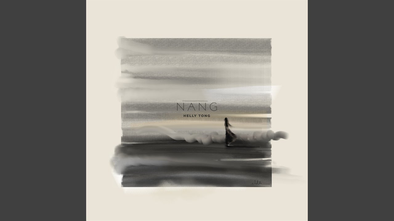 N&agrave;ng