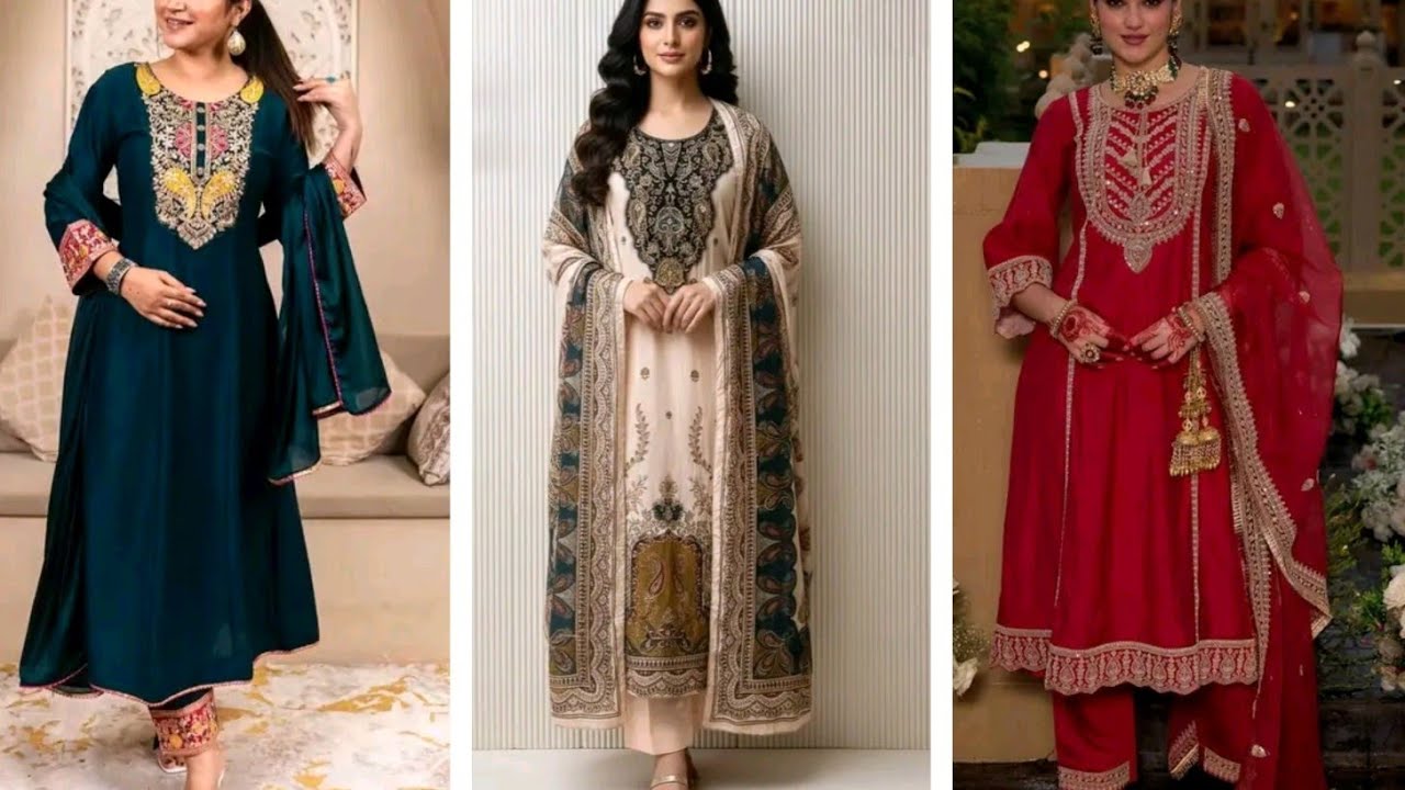 Meesho Ka Fresh Aur New Collection For Ramadan EID #meesho #ramadan #eid 