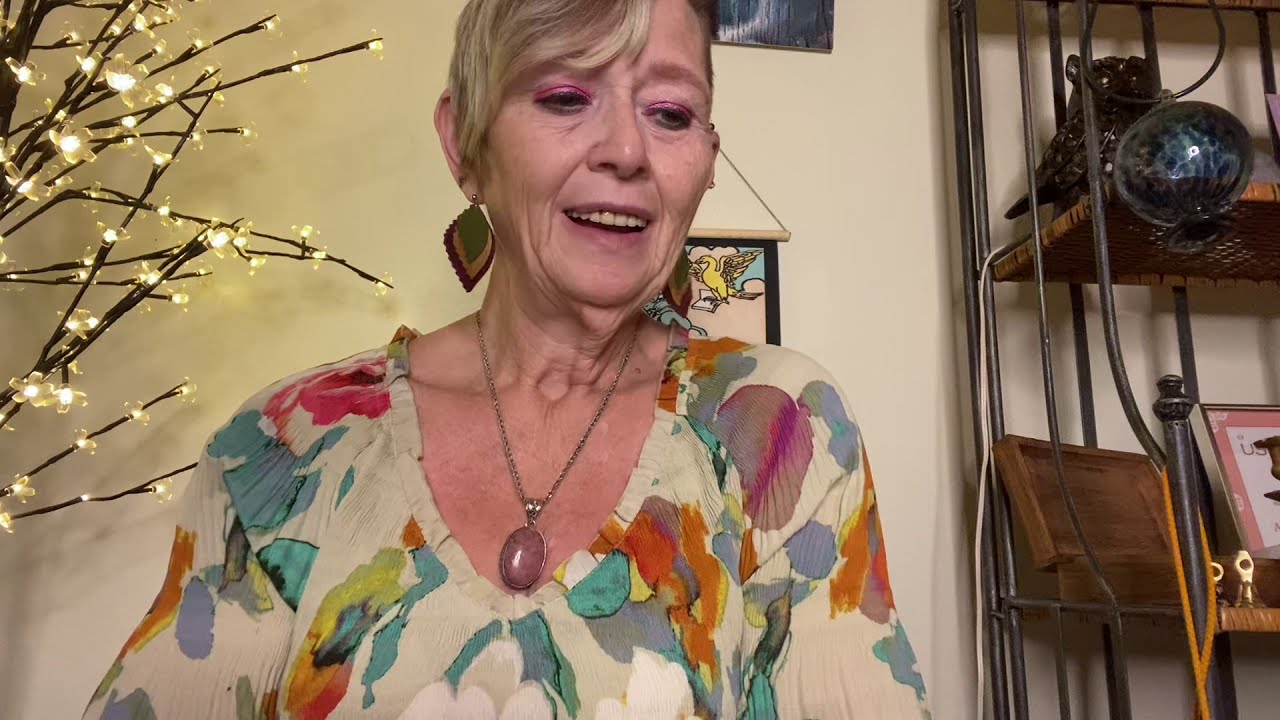 Dragon’s Blood or how to raise your spells to the next level by Belladonna and Moonbeams