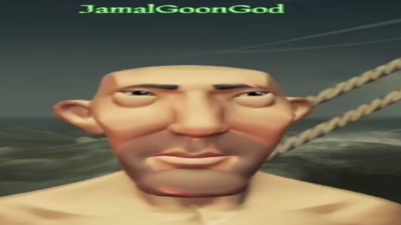 YOU ACTUALLY NAME YOURSELF SIGMA