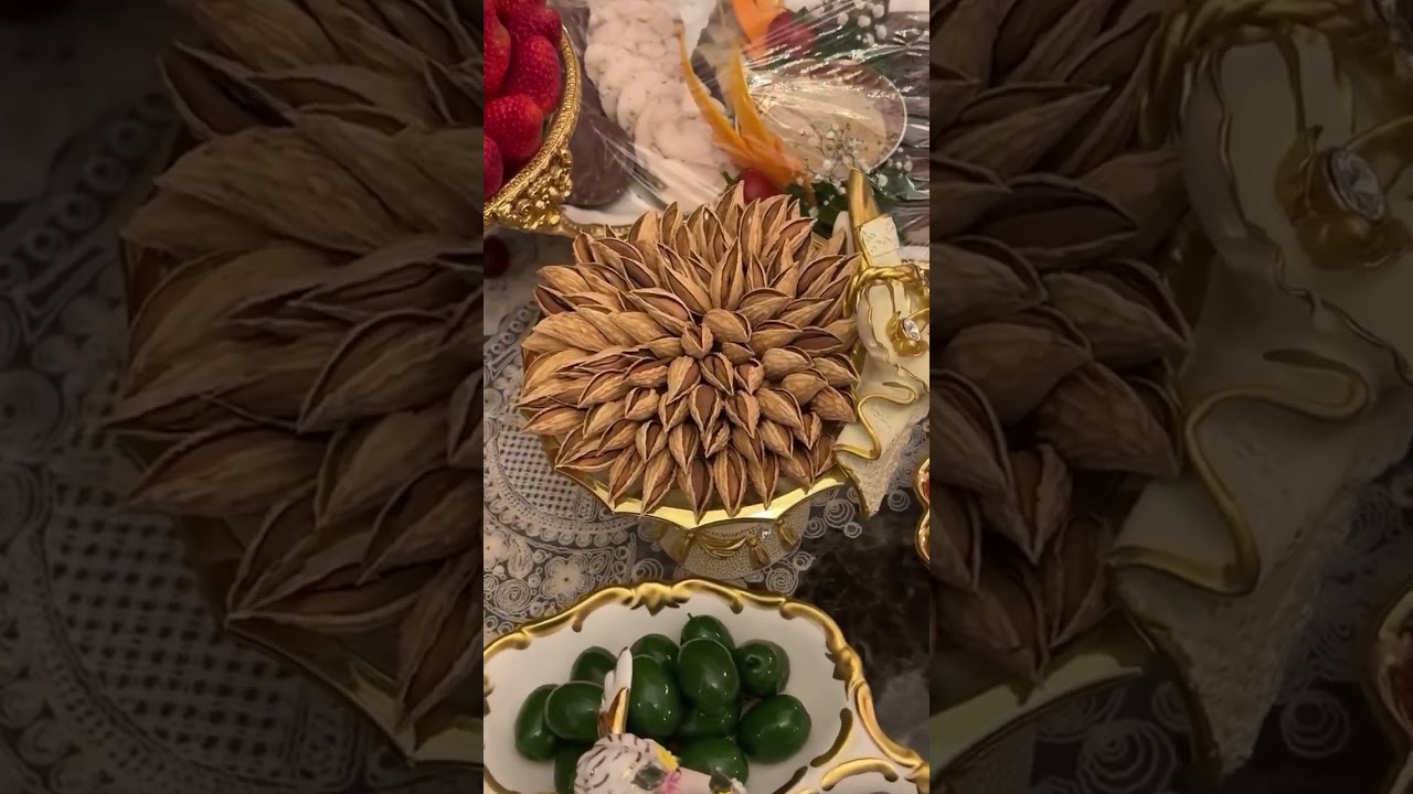 Крутой Стол #food #royalcatering #wedding #catering #той #weddingcatering