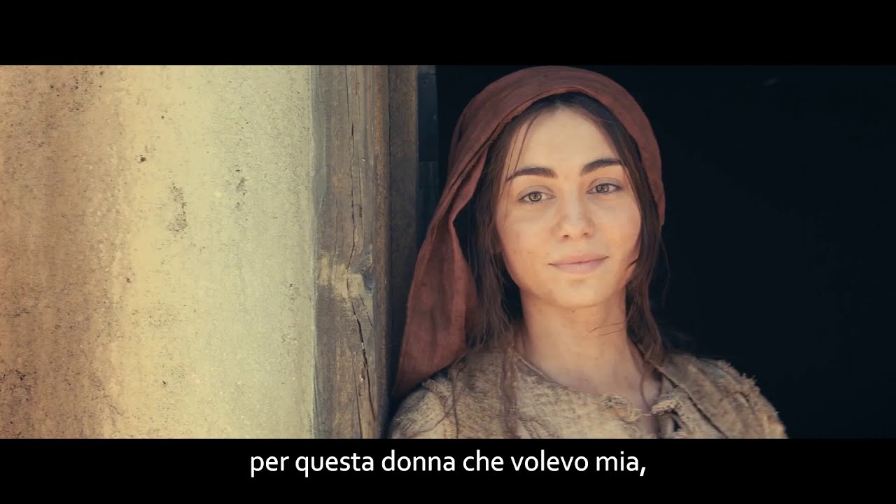 09  20201224   Canzone di San Giuseppe