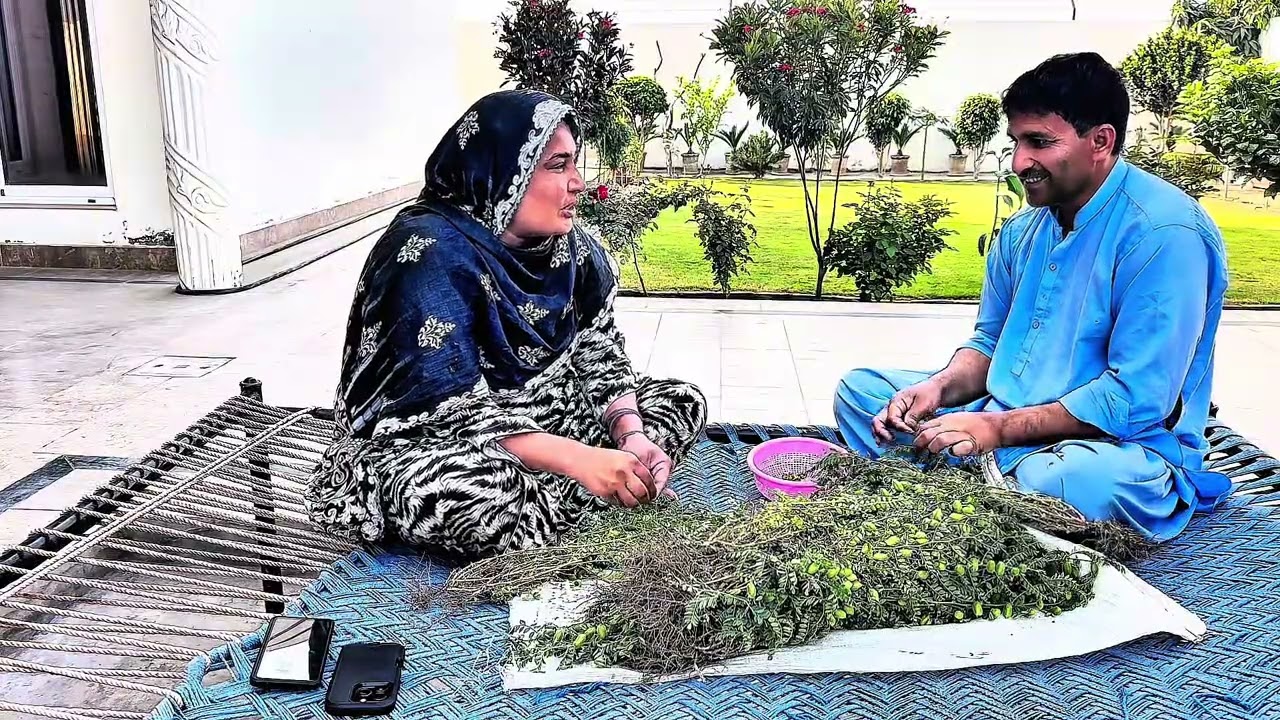 Jaan Bachana Mushkil Ho Geya 😭😭😭