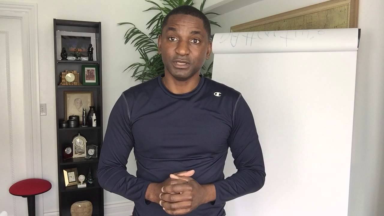 Video Marketing for Coaches | They Can Get to Know You Face-to-Face