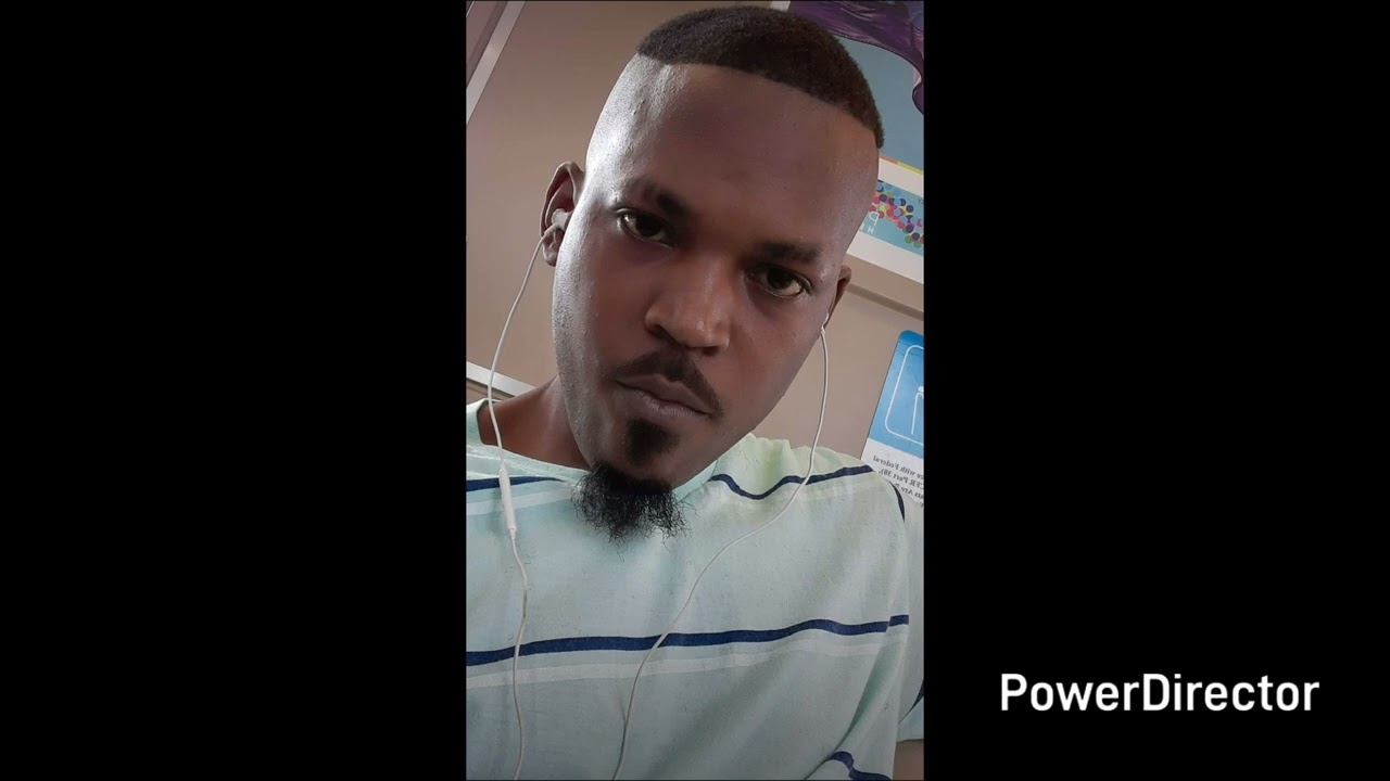 BILLY V - HAVIN MY WAY ( PROD. xF4Mz )