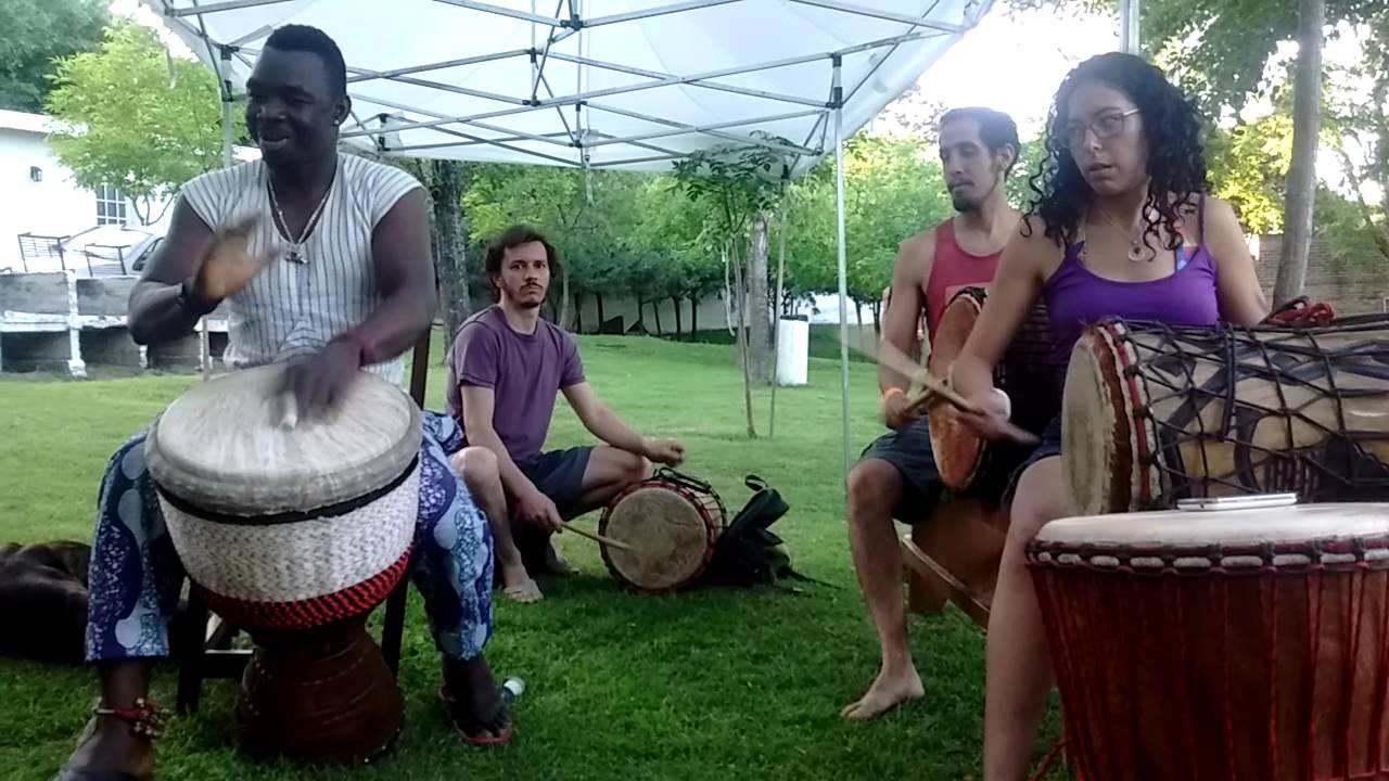 Didadi