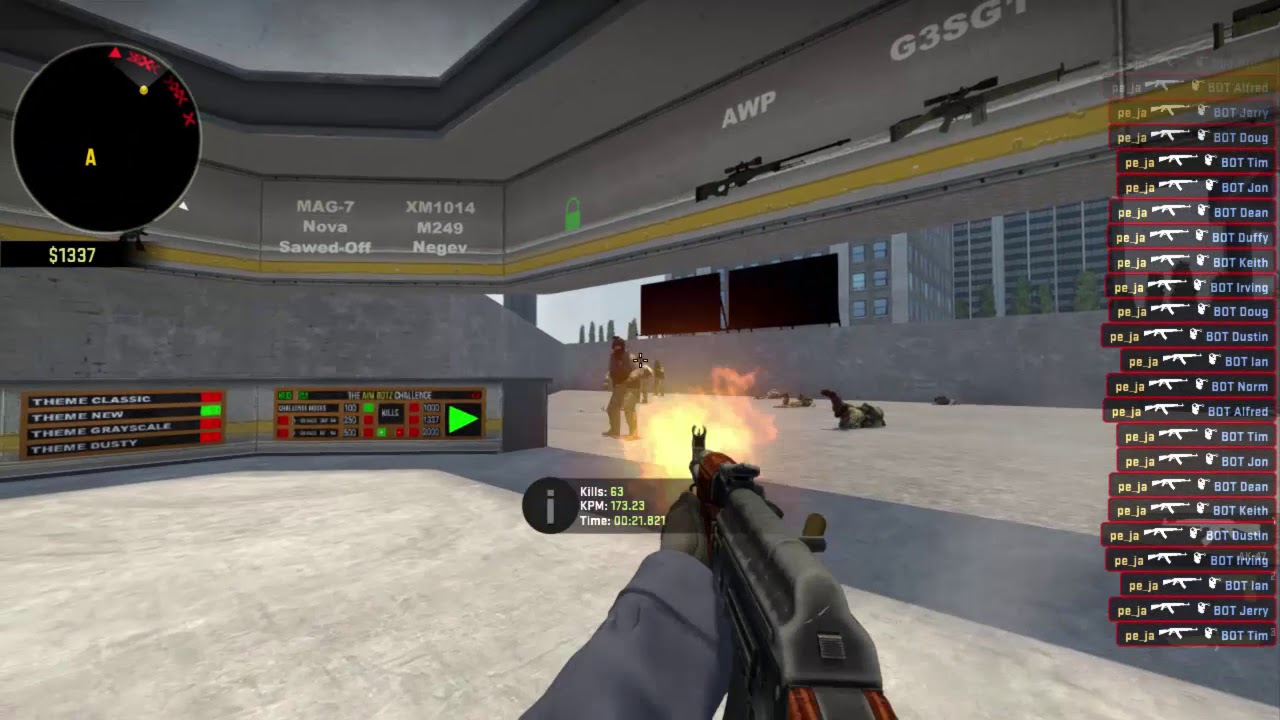 pe_ja má aimbot