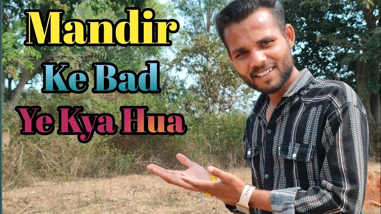 “Mandir Se Bhurabhagat Tak… Raat Me Vasuli? 😳 | Aaj Ka Sach”