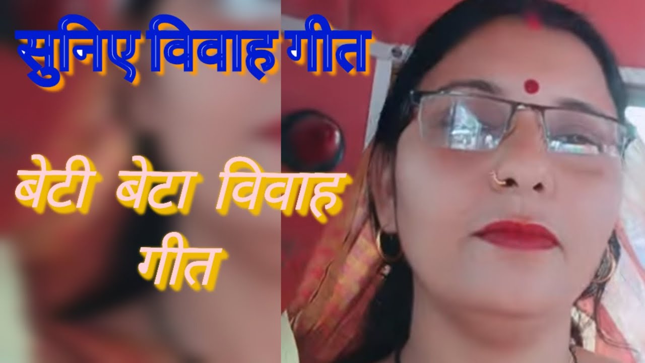 hello doston Radhe Radhe aap sabhi logon ka swagat Karti Hun Main Apne live channel