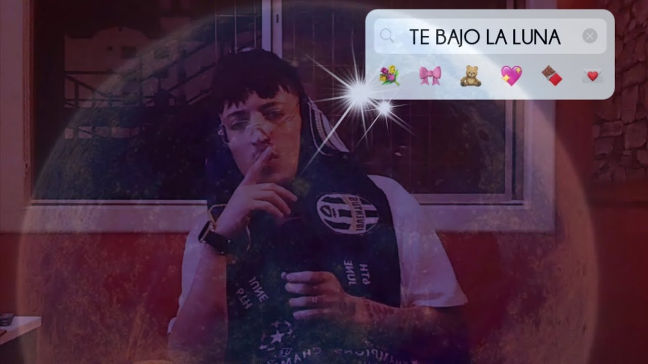 TE BAJO LA LuNA - Crimen En Grecia