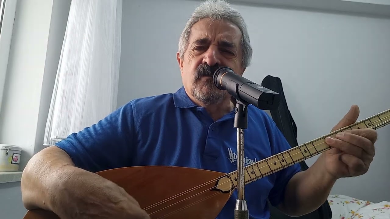 Ali kızultuğa saygı ve gülbaklarımla Divriği mursal köyünde o duyar ten toprak olsada