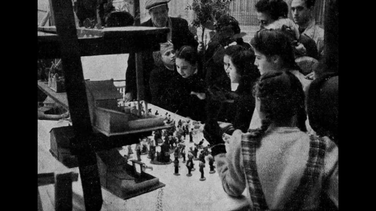Eduard Toldrà - 