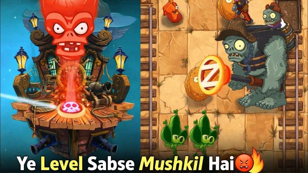 lets play pvZ2 🔥 #pvz2  Live streaming of Mr_aman_yt Pvz 2 #pvz2 #plantasvszombies #plants #tranding