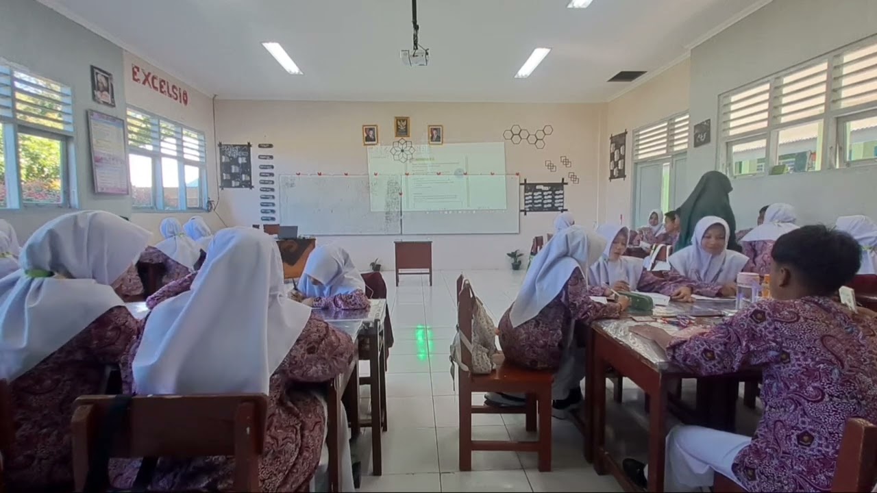 Video Edit PPG UM Mapel Fisika