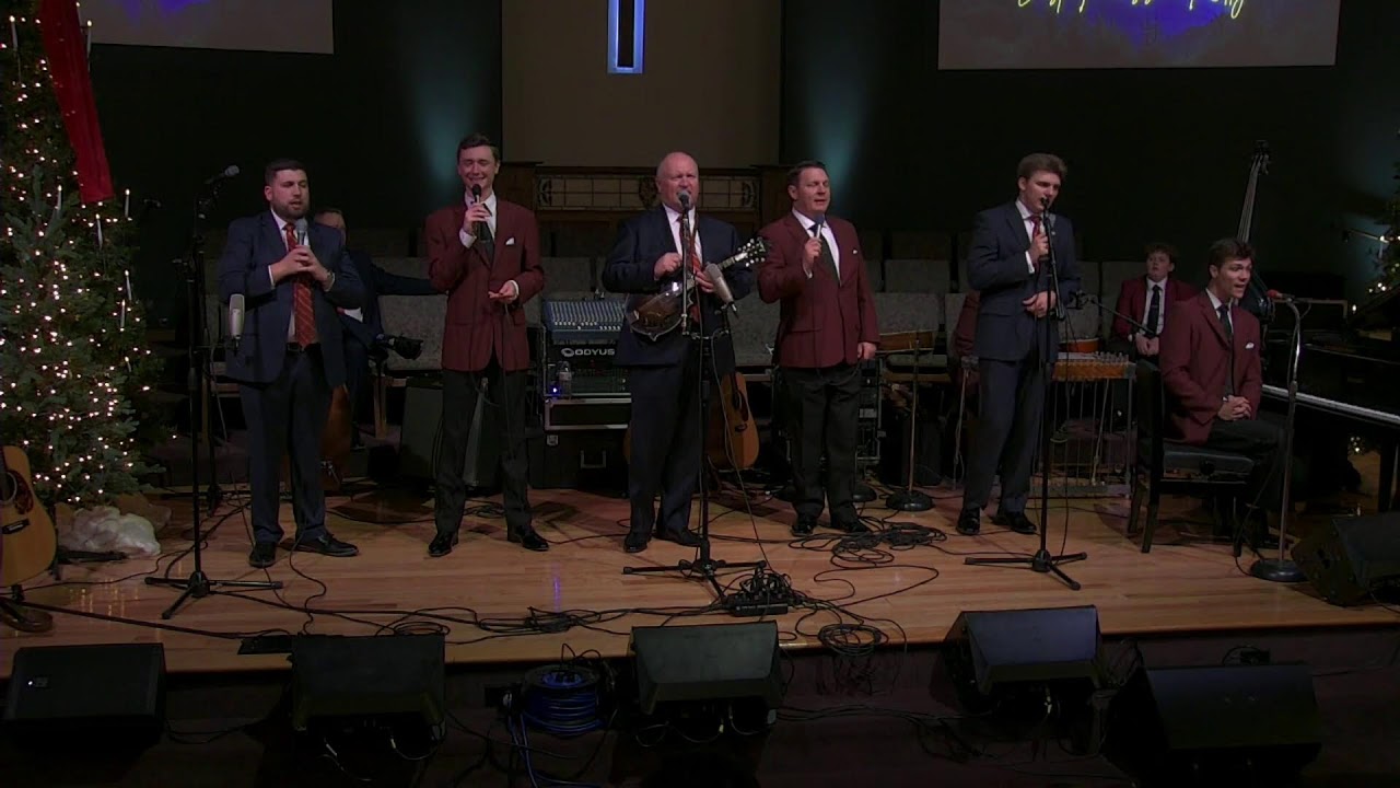 Family Ministries East Tennessee