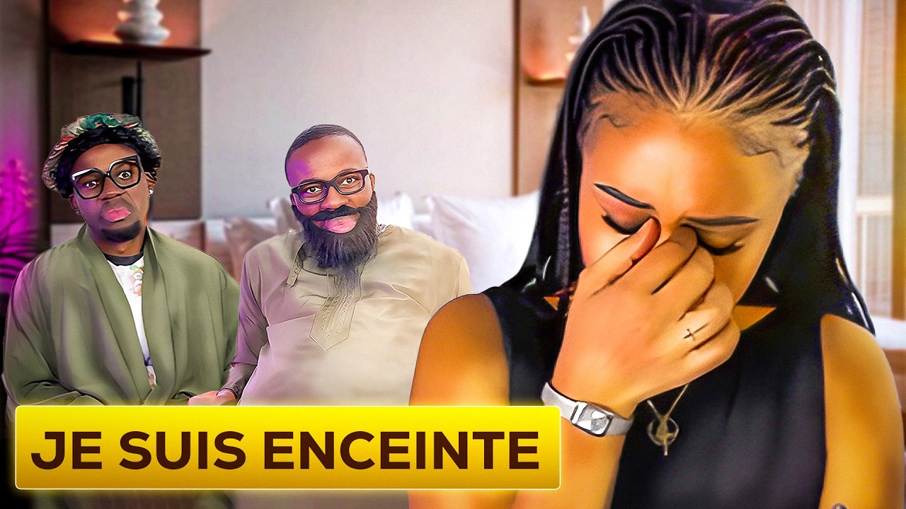 Le pire prénom congolais