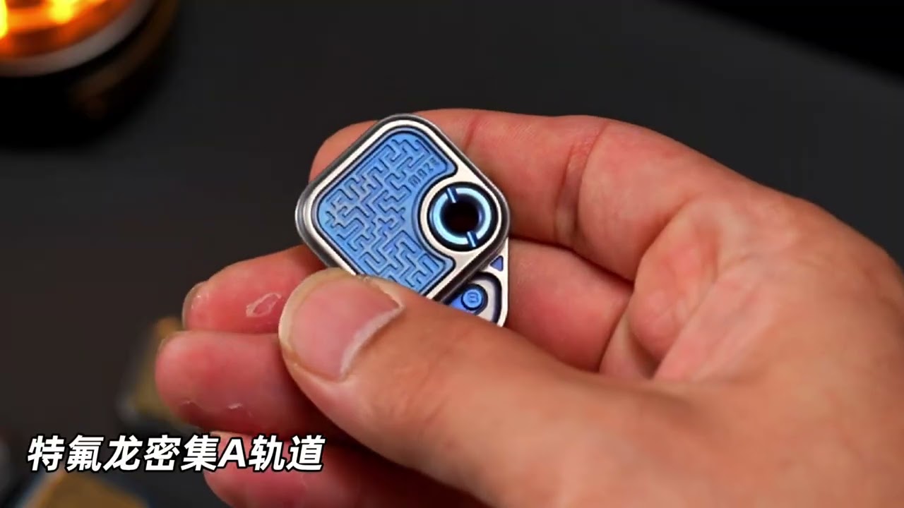 &lsquo;toast✖️GameMackey&rsquo;&mdash;&mdash;01EDC
