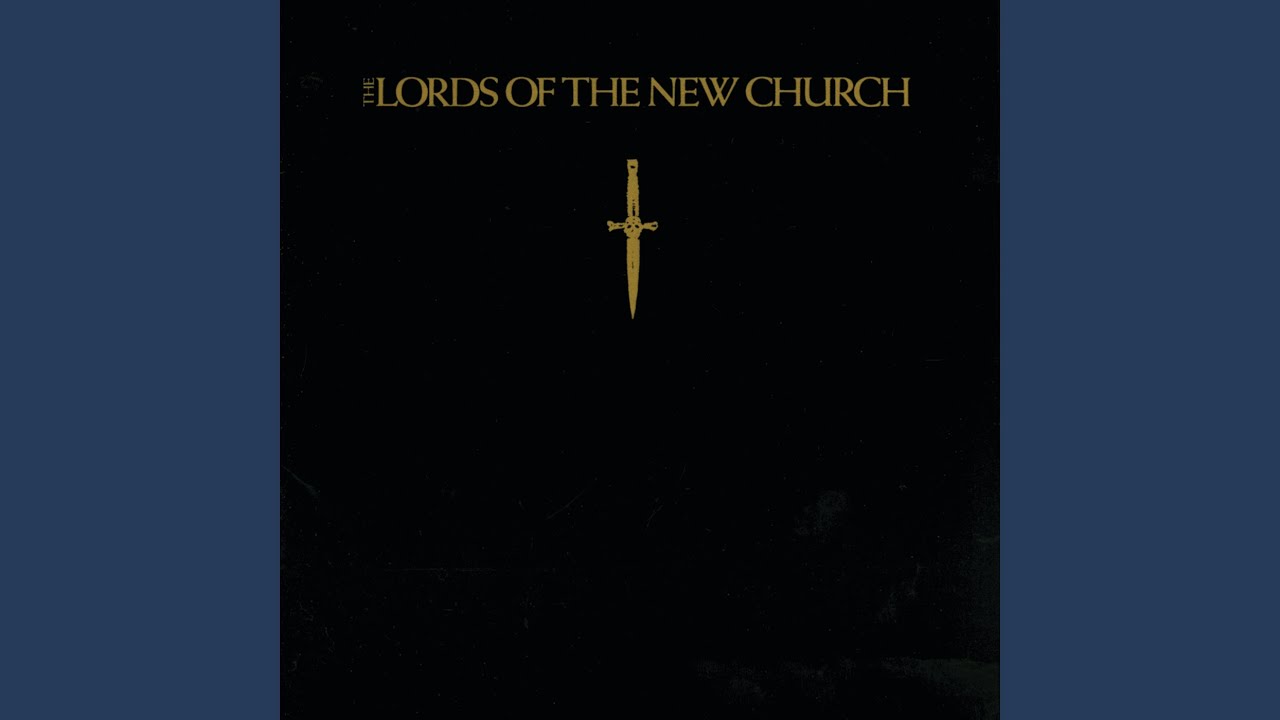 Holy War