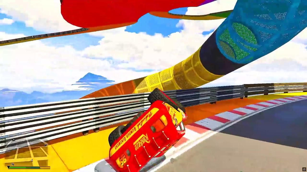 Experiment: Balloons of Fanta, Pepsi, Sprite, Mtn Dew, Sodas, Coca-Cola vs Mentos in Big Underground