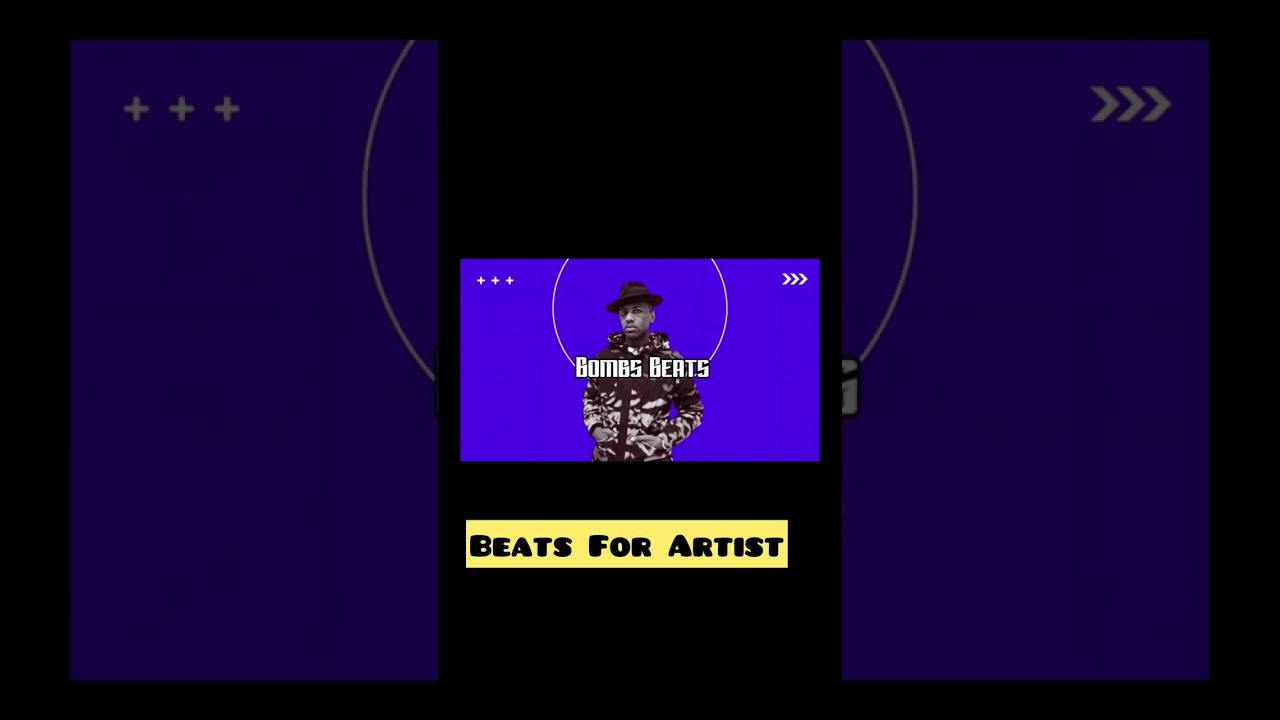 Smooth Chill #shorts #smoothbeats # #lofihiphop