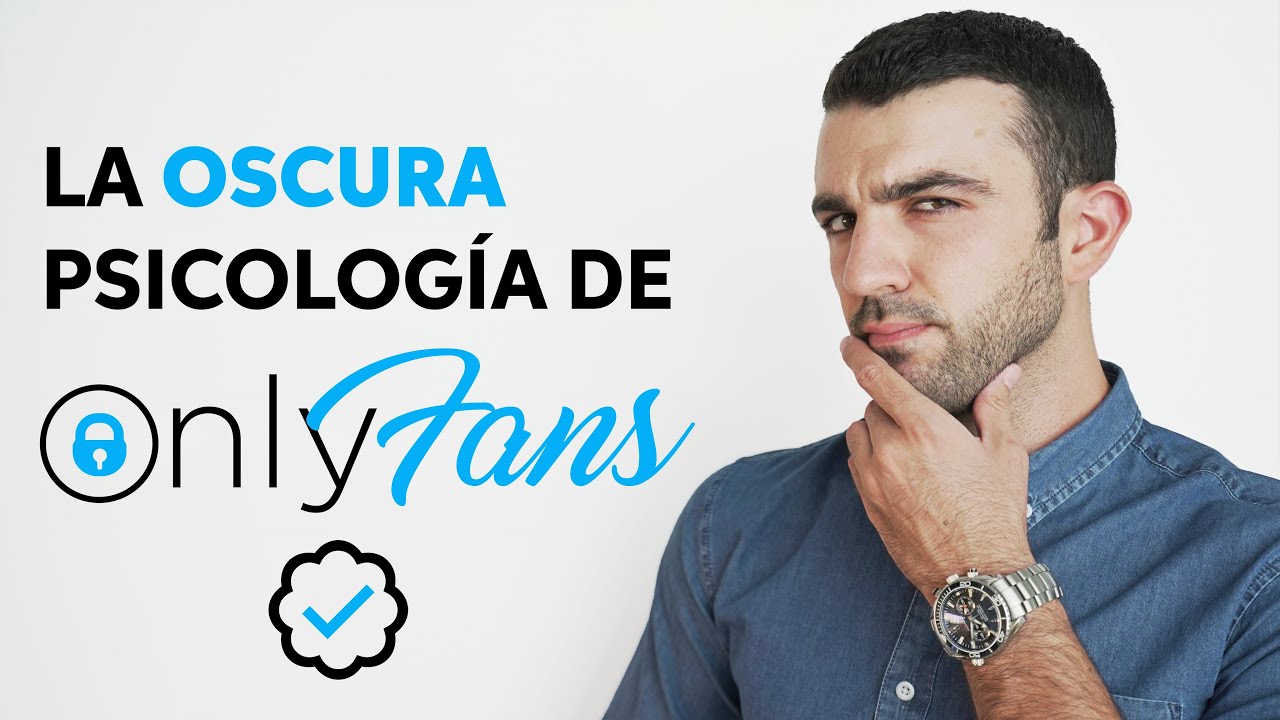 Onlyfans, la Capitalización de la Intimidad y la Soledad