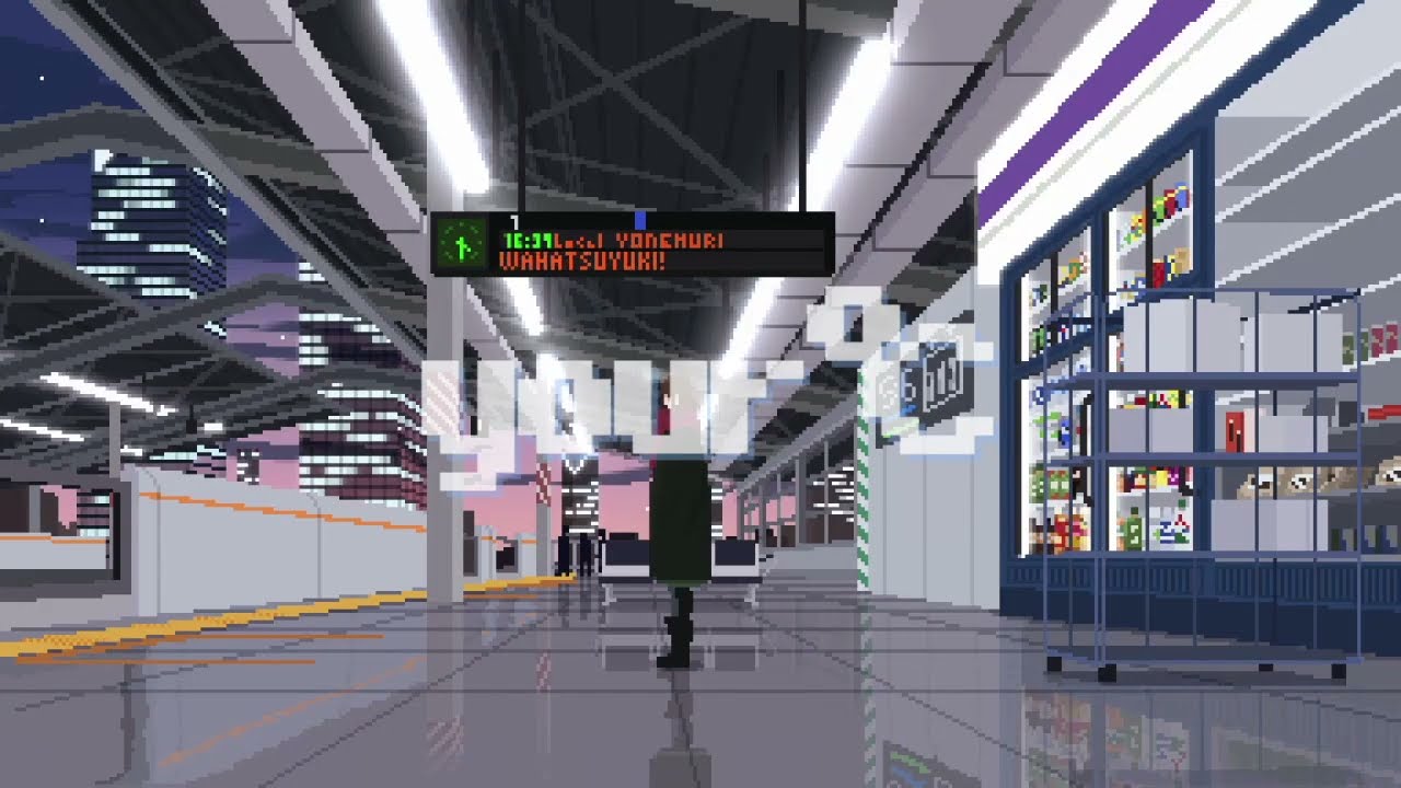 your℃ / アトリ – 歌ってみた [ covered by mysica ]