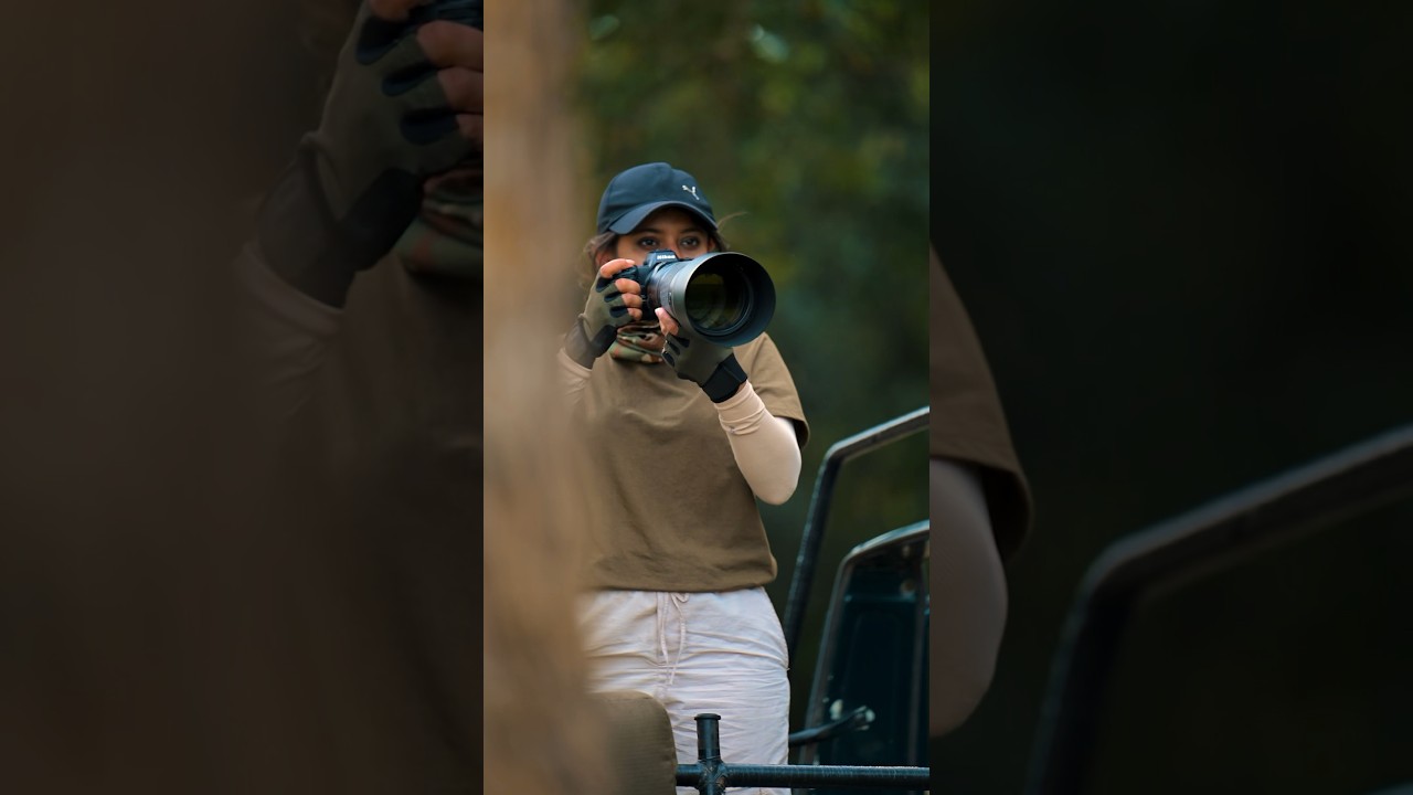 Video taken with the new Nikon Z6III with Nikkor Z 600mm f/6.3. #Z6III #600MMF6.3