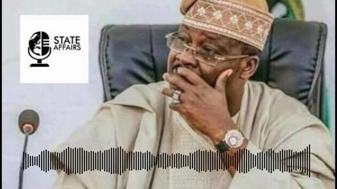 Ajimobi's Wars: One Ship, One Captain | Edmund Obilo