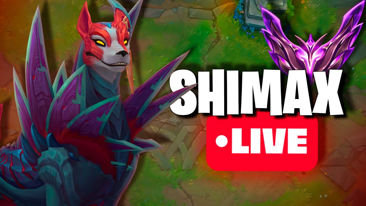 MAIN NAAFIRI MESTRE JOGANDO TRY HARD NO DIAMANTE FOCADO HOJE - LEAGUE OF LEGENDS dia 6