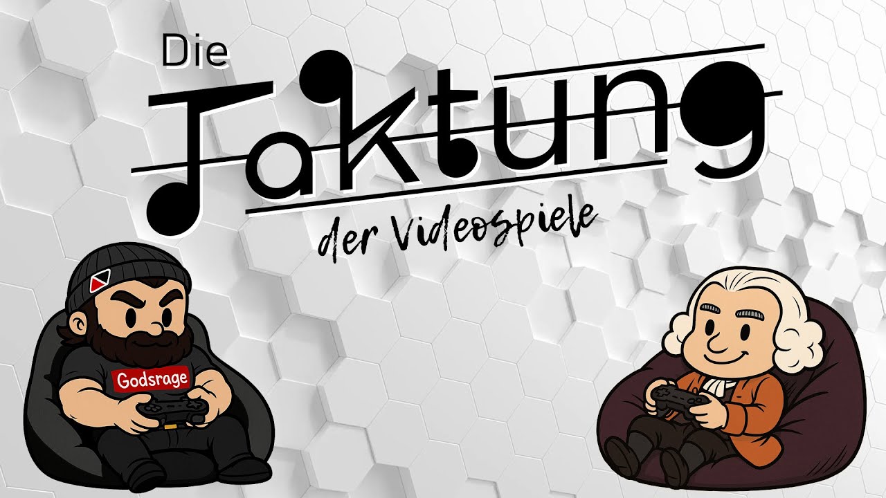 Warum Videospiele unter bestimmten Umständen als Zeitverschwendung betrachtet werden können