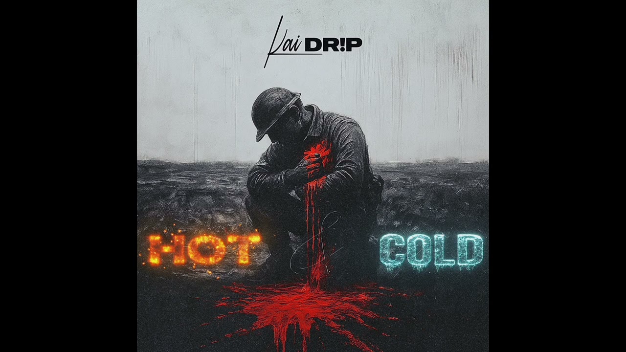 Hot & Cold (Slowed)