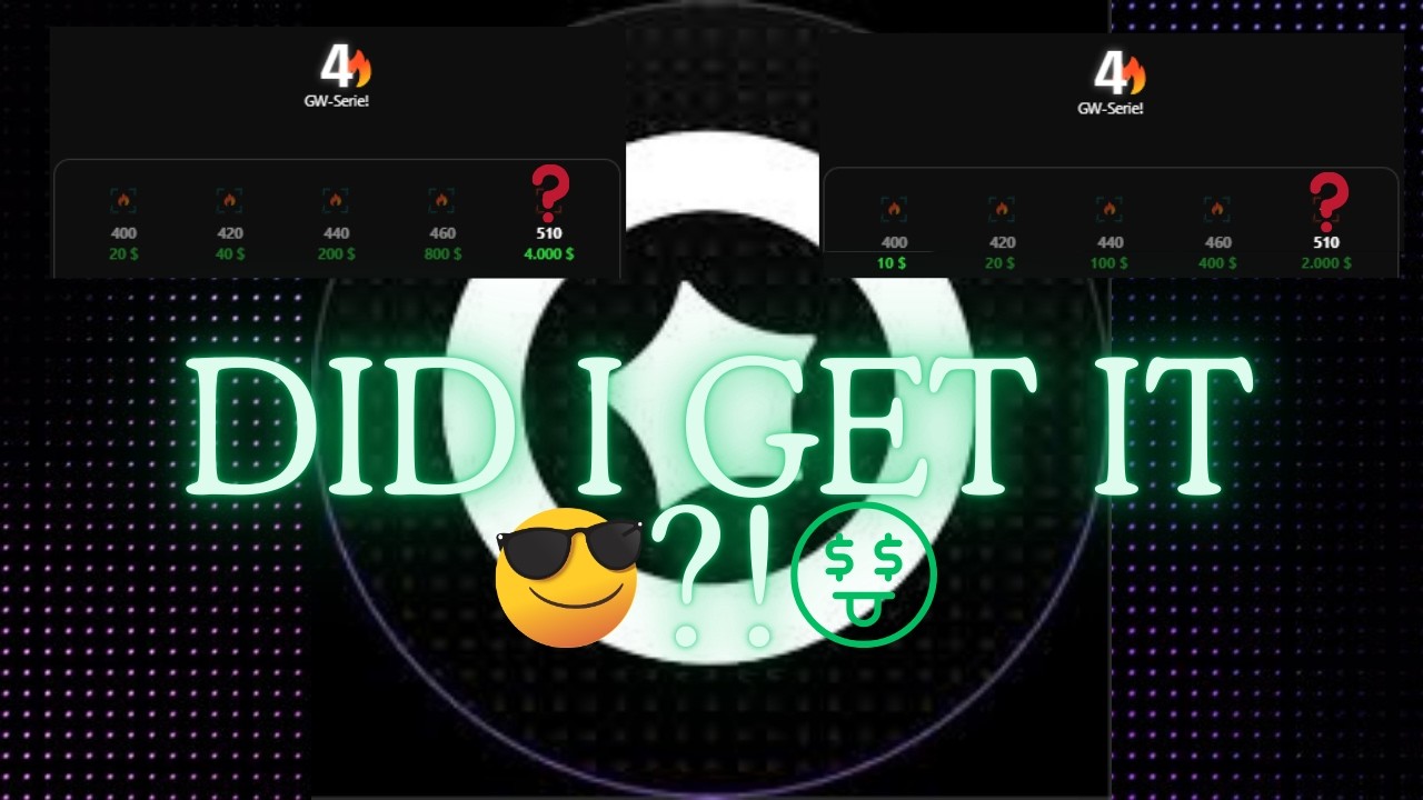 SORARE⚽🔥 | HOT-STREAK EASY MONEY ❓❗🤑 + 25000 Essenzen  Rare/SuperRare Crafts 🙏🔥🙏