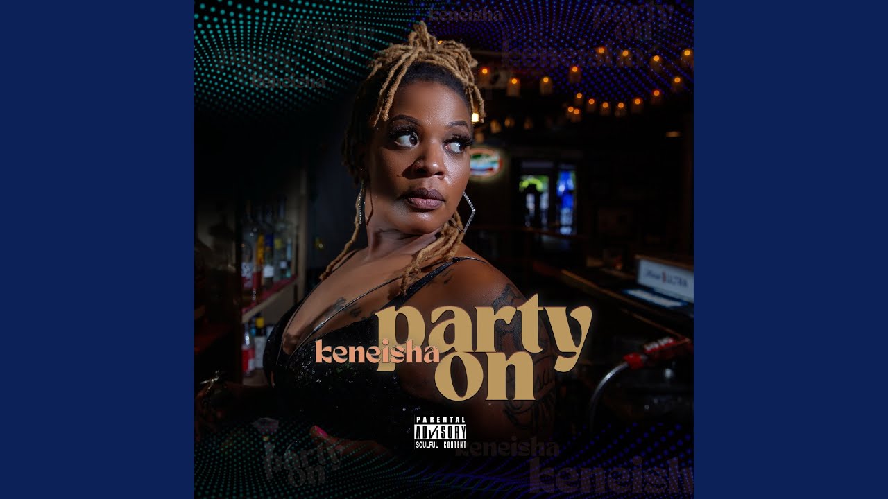 Party On
