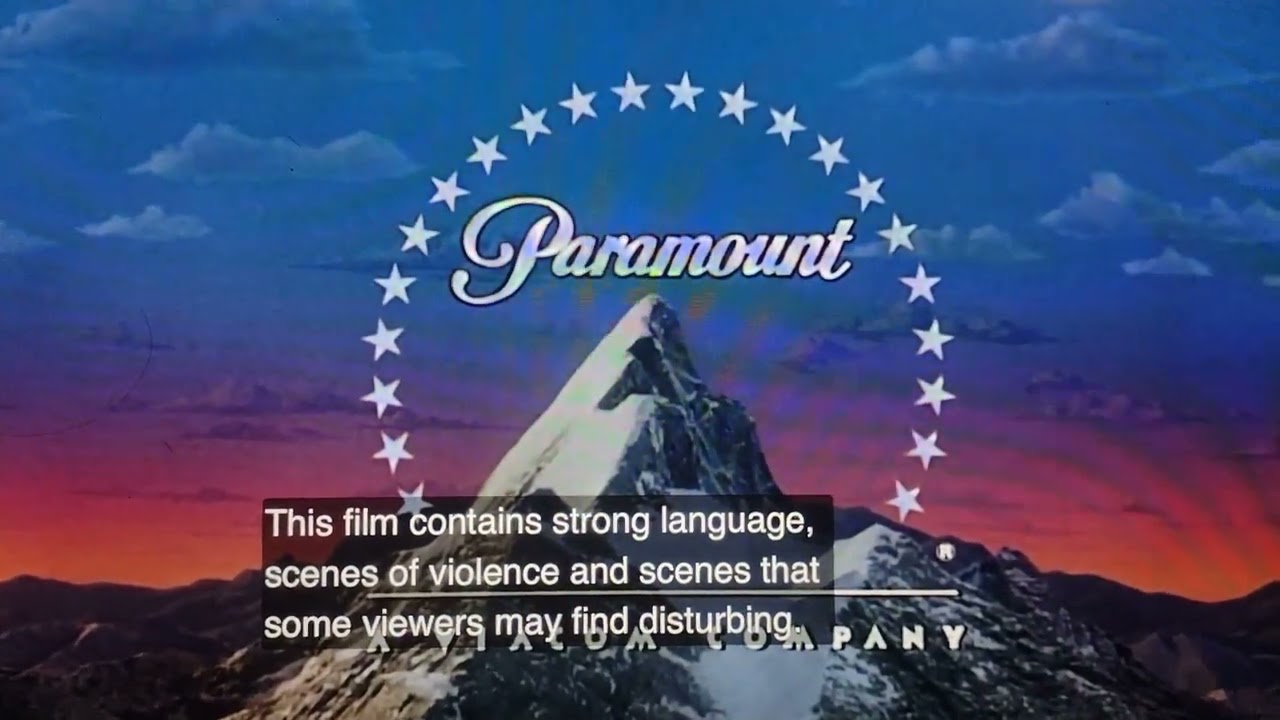 Paramount / DreamWorks SKG (Saving Private Ryan, Film4)