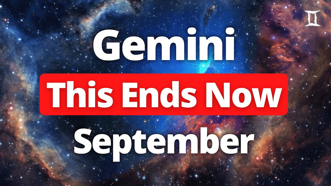 GEMINI - 